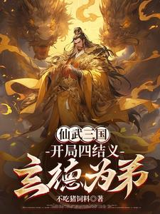 三国：让你当摄政王，你管何太后